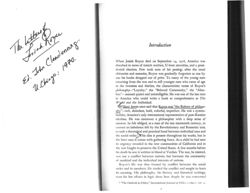 6752469fcddb57.66762879.pdf page 74