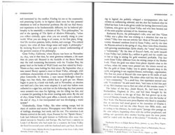 6752469fcddb57.66762879.pdf page 75