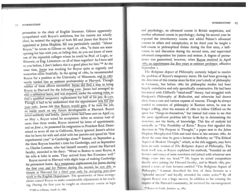 6752469fcddb57.66762879.pdf page 76