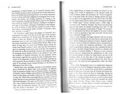 6752469fcddb57.66762879.pdf page 77