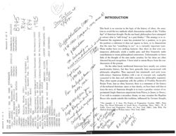 6752469fcddb57.66762879.pdf page 78