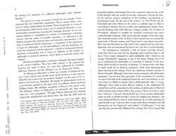 6752469fcddb57.66762879.pdf page 79