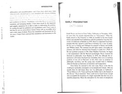 6752469fcddb57.66762879.pdf page 80