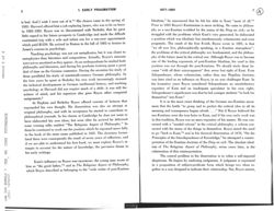 6752469fcddb57.66762879.pdf page 81