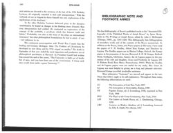 6752469fcddb57.66762879.pdf page 82