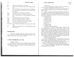 6752469fcddb57.66762879.pdf page 83