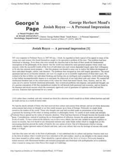 6752469fcddb57.66762879.pdf page 84