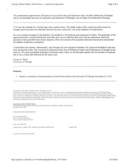 6752469fcddb57.66762879.pdf page 85