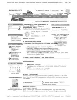 6752469fcddb57.66762879.pdf page 86