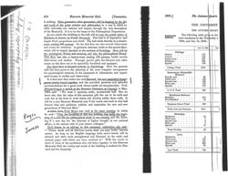 6752469fcddb57.66762879.pdf page 87