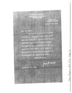 6752469fcddb57.66762879.pdf page 88