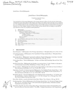 6752469fcddb57.66762879.pdf page 89