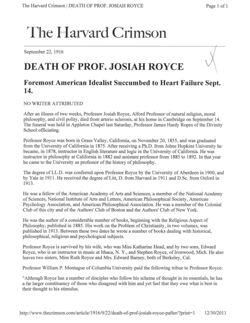 6752469fcddb57.66762879.pdf page 90