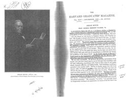 6752469fcddb57.66762879.pdf page 91