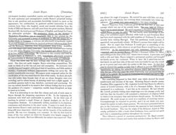 6752469fcddb57.66762879.pdf page 92