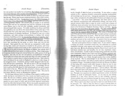 6752469fcddb57.66762879.pdf page 93