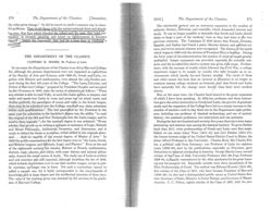 6752469fcddb57.66762879.pdf page 94