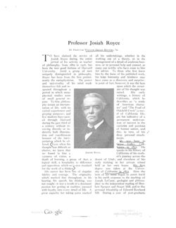 6752469fcddb57.66762879.pdf page 95