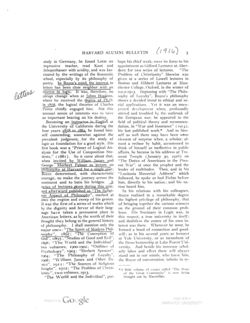 6752469fcddb57.66762879.pdf page 96