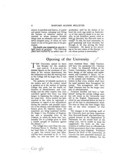 6752469fcddb57.66762879.pdf page 97