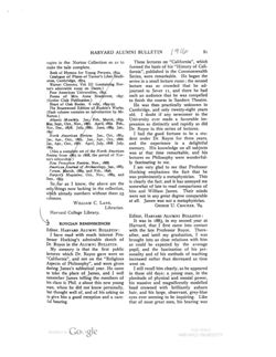 6752469fcddb57.66762879.pdf page 98