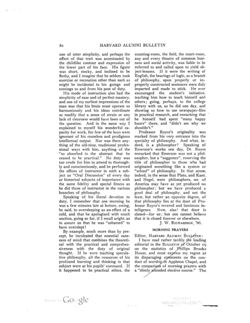 6752469fcddb57.66762879.pdf page 99