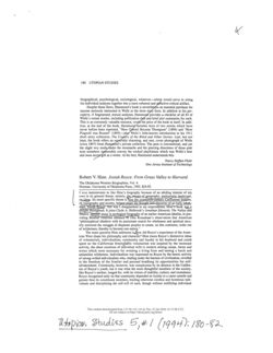 6752469fcddb57.66762879.pdf page 100