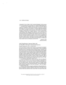 6752469fcddb57.66762879.pdf page 102