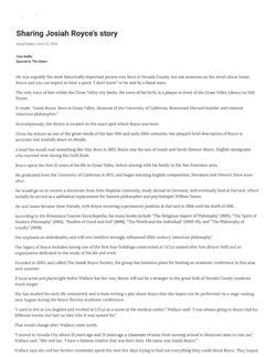 6752469fcddb57.66762879.pdf page 105