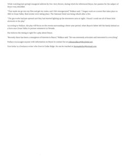 6752469fcddb57.66762879.pdf page 106