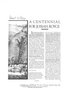 6752469fcddb57.66762879.pdf page 107