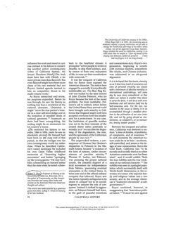 6752469fcddb57.66762879.pdf page 108