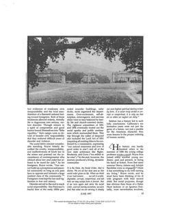 6752469fcddb57.66762879.pdf page 109