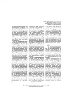 6752469fcddb57.66762879.pdf page 110