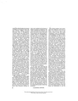 6752469fcddb57.66762879.pdf page 112