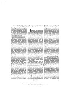 6752469fcddb57.66762879.pdf page 113