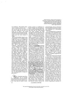 6752469fcddb57.66762879.pdf page 114