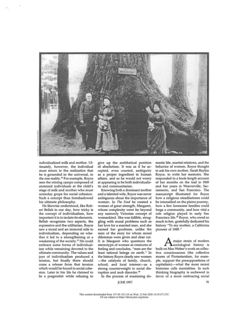 6752469fcddb57.66762879.pdf page 115