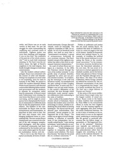 6752469fcddb57.66762879.pdf page 116