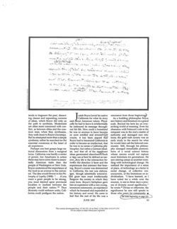 6752469fcddb57.66762879.pdf page 117