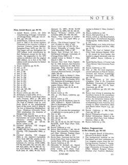 6752469fcddb57.66762879.pdf page 118