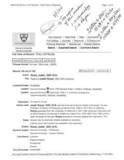 6752469fcddb57.66762879.pdf page 119