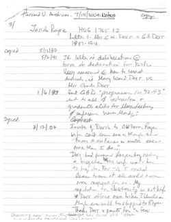 6752469fcddb57.66762879.pdf page 121