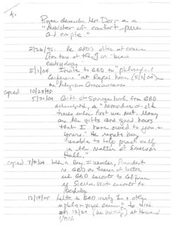 6752469fcddb57.66762879.pdf page 122