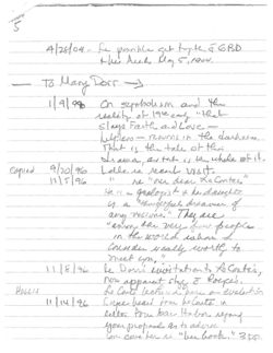 6752469fcddb57.66762879.pdf page 123