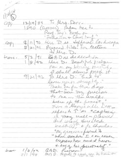 6752469fcddb57.66762879.pdf page 125