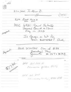 6752469fcddb57.66762879.pdf page 126