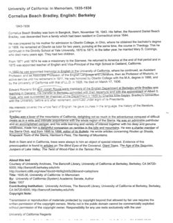 6752469fcddb57.66762879.pdf page 127