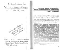 6752469fcddb57.66762879.pdf page 128