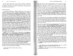 6752469fcddb57.66762879.pdf page 129